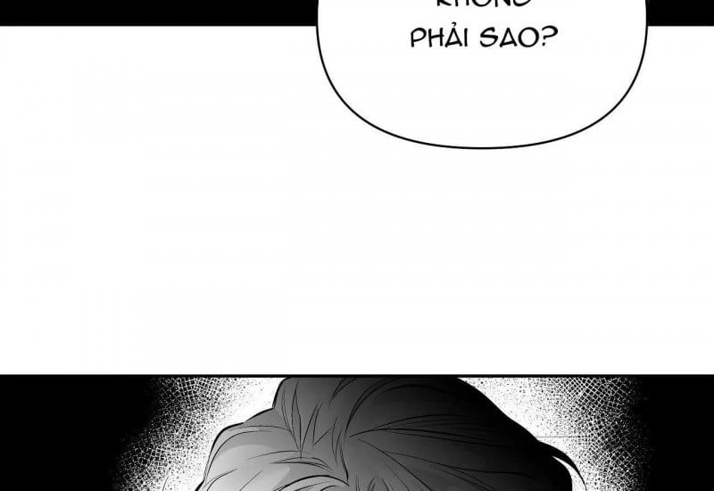 đọc truyện Khi Đôi Chân Thôi Bước Chương 67 ảnh 223 tại Thiên Thai Truyện