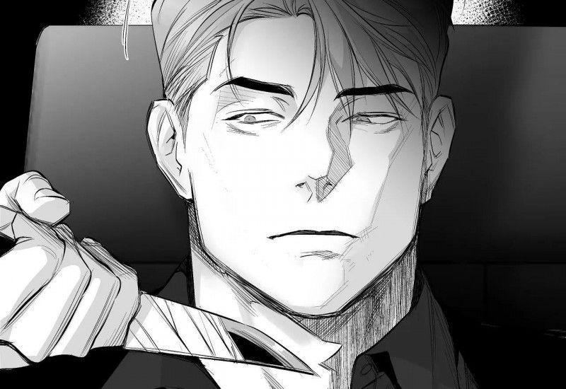 đọc truyện Khi Đôi Chân Thôi Bước Chương 67 ảnh 224 tại Thiên Thai Truyện