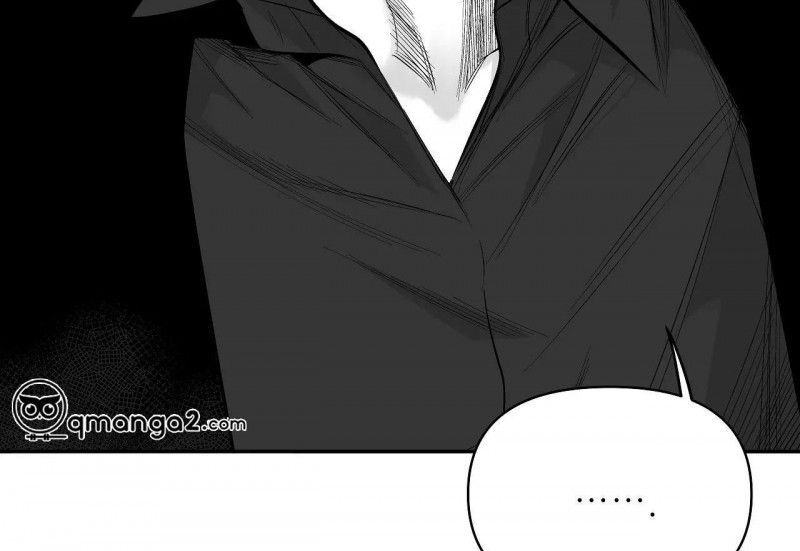 đọc truyện Khi Đôi Chân Thôi Bước Chương 67 ảnh 225 tại Thiên Thai Truyện