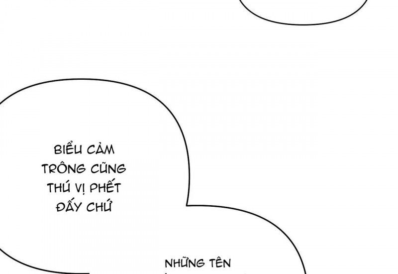 đọc truyện Khi Đôi Chân Thôi Bước Chương 67 ảnh 226 tại Thiên Thai Truyện