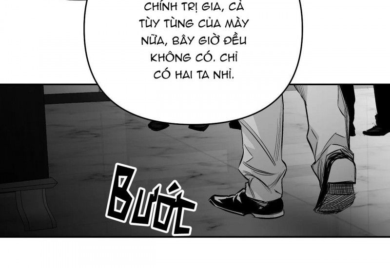 đọc truyện Khi Đôi Chân Thôi Bước Chương 67 ảnh 227 tại Thiên Thai Truyện