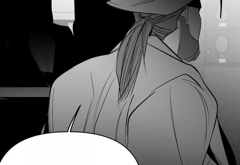 đọc truyện Khi Đôi Chân Thôi Bước Chương 67 ảnh 229 tại Thiên Thai Truyện