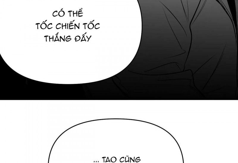 đọc truyện Khi Đôi Chân Thôi Bước Chương 67 ảnh 230 tại Thiên Thai Truyện