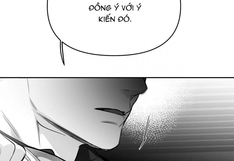 đọc truyện Khi Đôi Chân Thôi Bước Chương 67 ảnh 231 tại Thiên Thai Truyện