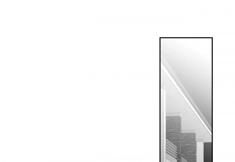 đọc truyện Khi Đôi Chân Thôi Bước Chương 67 ảnh 25 tại Thiên Thai Truyện