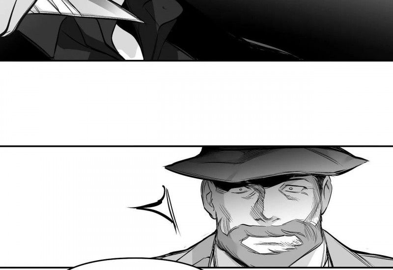 đọc truyện Khi Đôi Chân Thôi Bước Chương 67 ảnh 232 tại Thiên Thai Truyện