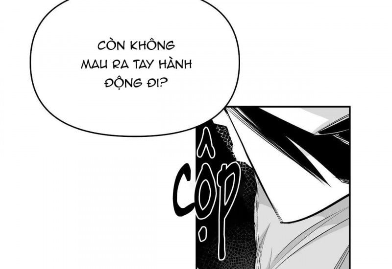 đọc truyện Khi Đôi Chân Thôi Bước Chương 67 ảnh 233 tại Thiên Thai Truyện