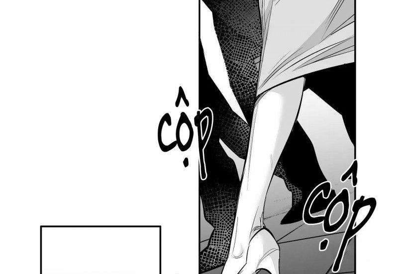 đọc truyện Khi Đôi Chân Thôi Bước Chương 67 ảnh 234 tại Thiên Thai Truyện