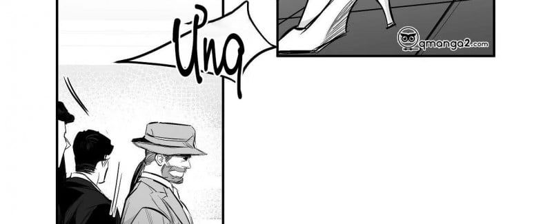 đọc truyện Khi Đôi Chân Thôi Bước Chương 67 ảnh 235 tại Thiên Thai Truyện