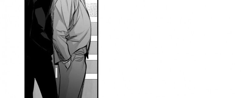 đọc truyện Khi Đôi Chân Thôi Bước Chương 67 ảnh 236 tại Thiên Thai Truyện