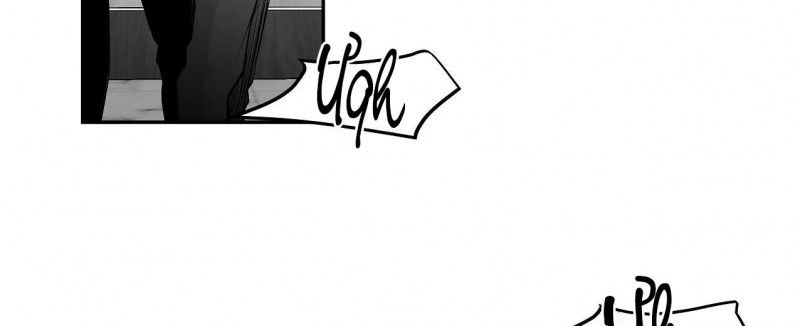 đọc truyện Khi Đôi Chân Thôi Bước Chương 67 ảnh 237 tại Thiên Thai Truyện