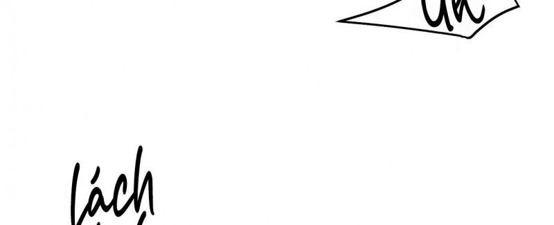 đọc truyện Khi Đôi Chân Thôi Bước Chương 67 ảnh 238 tại Thiên Thai Truyện