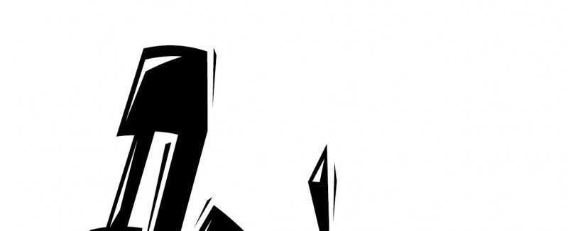 đọc truyện Khi Đôi Chân Thôi Bước Chương 67 ảnh 240 tại Thiên Thai Truyện