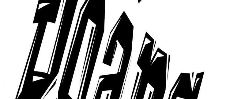 đọc truyện Khi Đôi Chân Thôi Bước Chương 67 ảnh 241 tại Thiên Thai Truyện