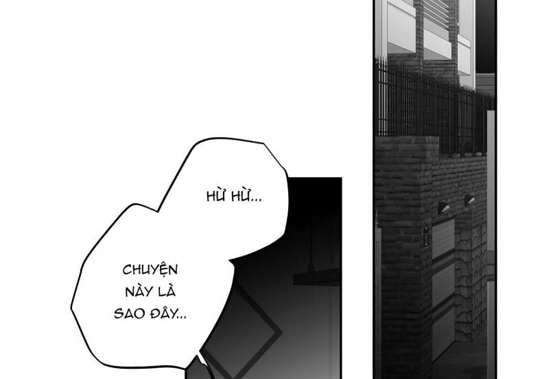 đọc truyện Khi Đôi Chân Thôi Bước Chương 67 ảnh 26 tại Thiên Thai Truyện