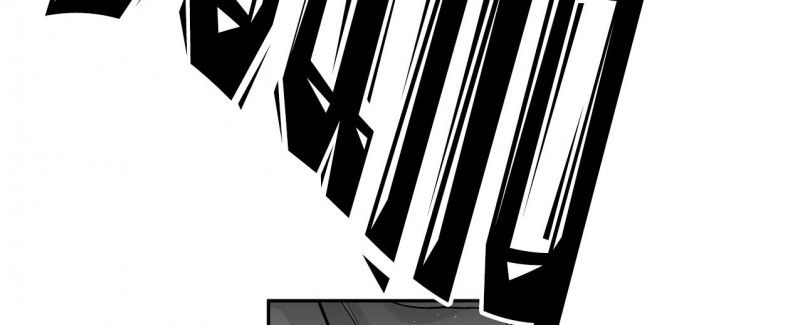 đọc truyện Khi Đôi Chân Thôi Bước Chương 67 ảnh 242 tại Thiên Thai Truyện