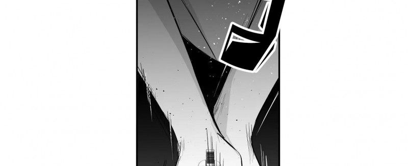 đọc truyện Khi Đôi Chân Thôi Bước Chương 67 ảnh 243 tại Thiên Thai Truyện