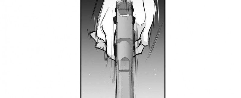 đọc truyện Khi Đôi Chân Thôi Bước Chương 67 ảnh 244 tại Thiên Thai Truyện