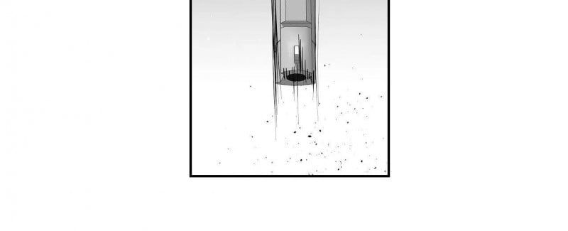 đọc truyện Khi Đôi Chân Thôi Bước Chương 67 ảnh 245 tại Thiên Thai Truyện