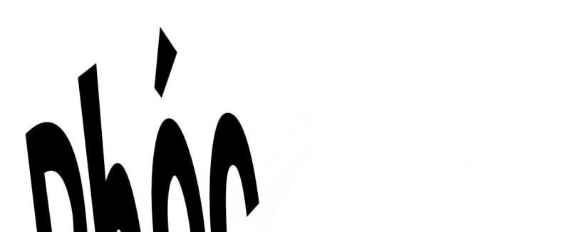 đọc truyện Khi Đôi Chân Thôi Bước Chương 67 ảnh 246 tại Thiên Thai Truyện