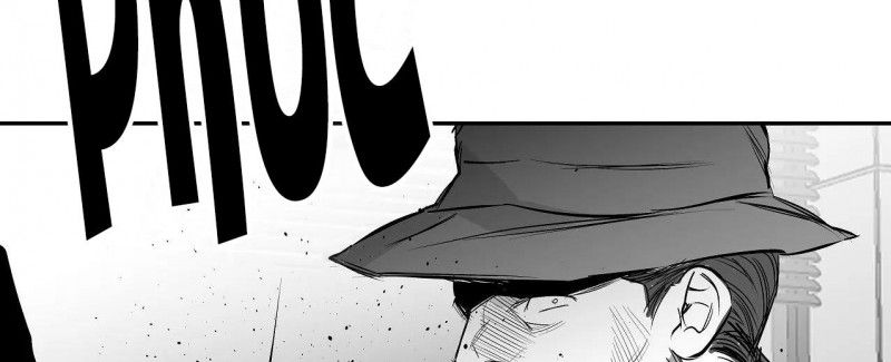 đọc truyện Khi Đôi Chân Thôi Bước Chương 67 ảnh 247 tại Thiên Thai Truyện