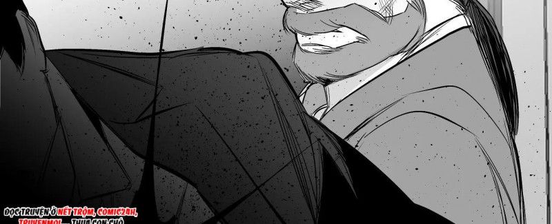 đọc truyện Khi Đôi Chân Thôi Bước Chương 67 ảnh 248 tại Thiên Thai Truyện