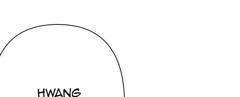 đọc truyện Khi Đôi Chân Thôi Bước Chương 67 ảnh 250 tại Thiên Thai Truyện