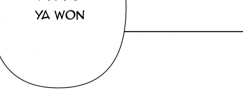 đọc truyện Khi Đôi Chân Thôi Bước Chương 67 ảnh 251 tại Thiên Thai Truyện