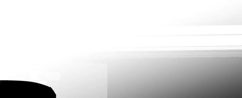 đọc truyện Khi Đôi Chân Thôi Bước Chương 67 ảnh 252 tại Thiên Thai Truyện