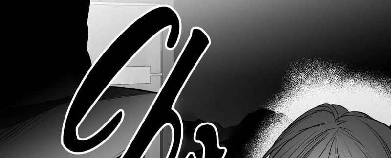 đọc truyện Khi Đôi Chân Thôi Bước Chương 67 ảnh 253 tại Thiên Thai Truyện