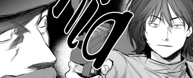 đọc truyện Khi Đôi Chân Thôi Bước Chương 67 ảnh 254 tại Thiên Thai Truyện