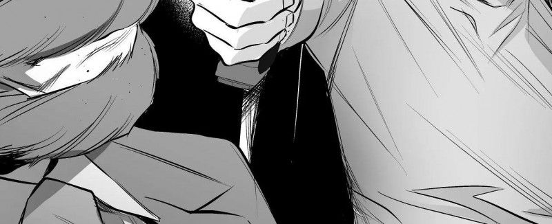 đọc truyện Khi Đôi Chân Thôi Bước Chương 67 ảnh 255 tại Thiên Thai Truyện