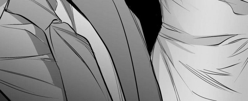 đọc truyện Khi Đôi Chân Thôi Bước Chương 67 ảnh 256 tại Thiên Thai Truyện