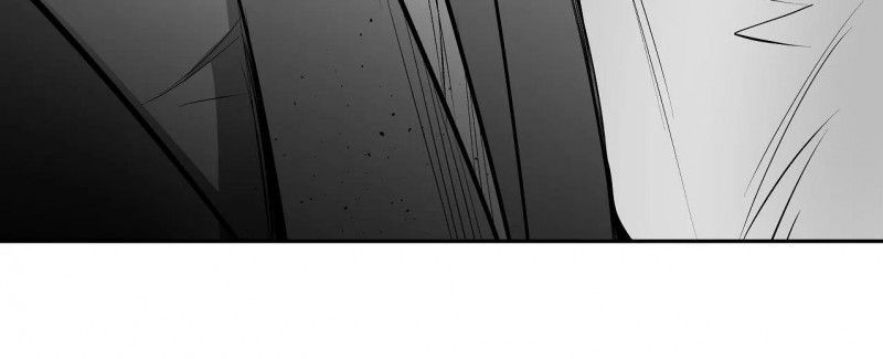 đọc truyện Khi Đôi Chân Thôi Bước Chương 67 ảnh 257 tại Thiên Thai Truyện