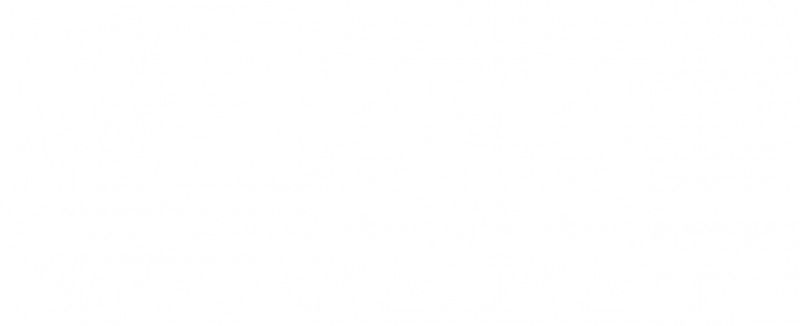 đọc truyện Khi Đôi Chân Thôi Bước Chương 67 ảnh 258 tại Thiên Thai Truyện