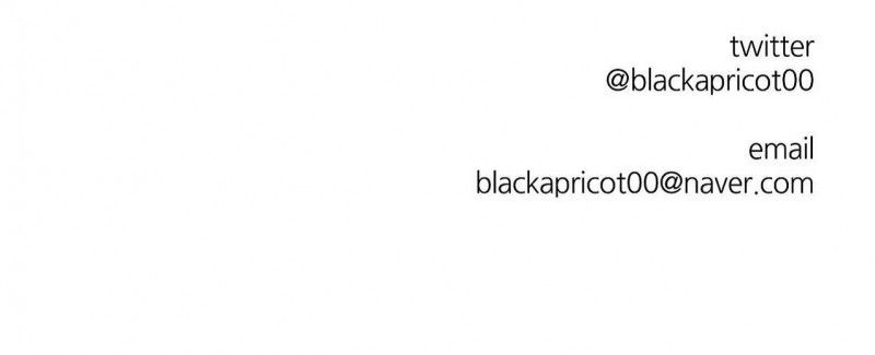 đọc truyện Khi Đôi Chân Thôi Bước Chương 67 ảnh 260 tại Thiên Thai Truyện