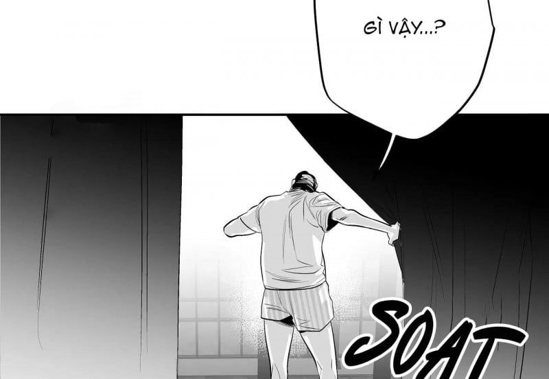 đọc truyện Khi Đôi Chân Thôi Bước Chương 67 ảnh 28 tại Thiên Thai Truyện