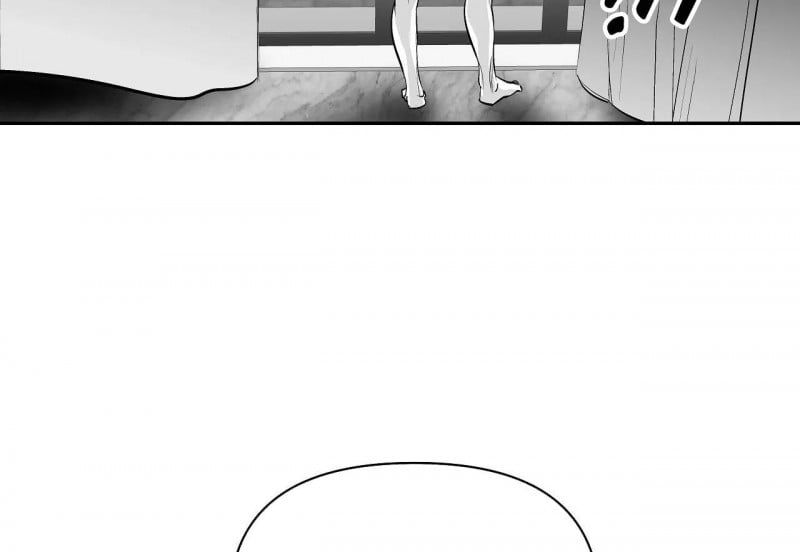 đọc truyện Khi Đôi Chân Thôi Bước Chương 67 ảnh 29 tại Thiên Thai Truyện