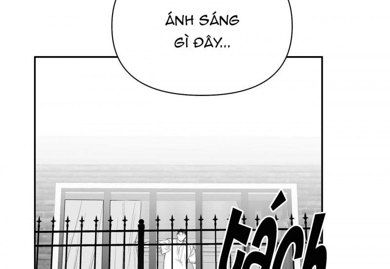 đọc truyện Khi Đôi Chân Thôi Bước Chương 67 ảnh 30 tại Thiên Thai Truyện