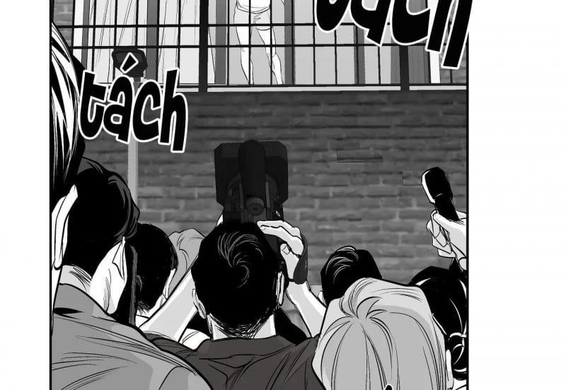 đọc truyện Khi Đôi Chân Thôi Bước Chương 67 ảnh 31 tại Thiên Thai Truyện