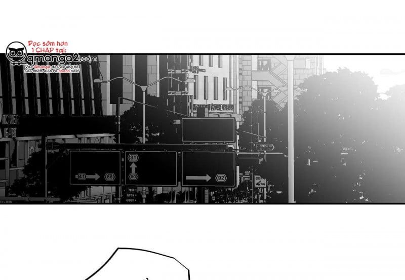 đọc truyện Khi Đôi Chân Thôi Bước Chương 67 ảnh 5 tại Thiên Thai Truyện