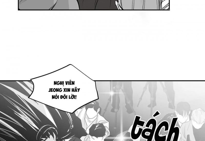 đọc truyện Khi Đôi Chân Thôi Bước Chương 67 ảnh 32 tại Thiên Thai Truyện