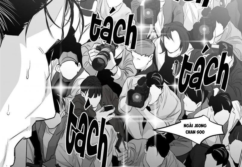 đọc truyện Khi Đôi Chân Thôi Bước Chương 67 ảnh 33 tại Thiên Thai Truyện