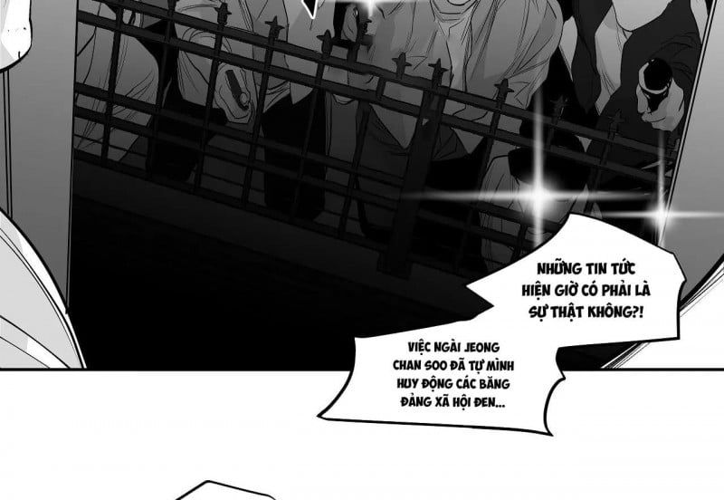 đọc truyện Khi Đôi Chân Thôi Bước Chương 67 ảnh 34 tại Thiên Thai Truyện