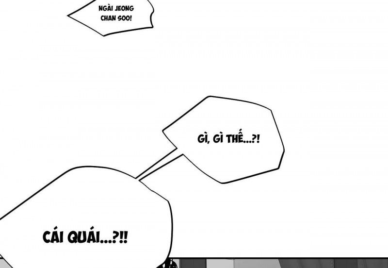 đọc truyện Khi Đôi Chân Thôi Bước Chương 67 ảnh 35 tại Thiên Thai Truyện