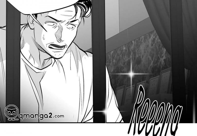 đọc truyện Khi Đôi Chân Thôi Bước Chương 67 ảnh 36 tại Thiên Thai Truyện