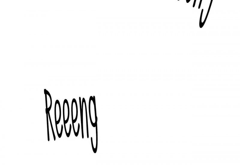 đọc truyện Khi Đôi Chân Thôi Bước Chương 67 ảnh 37 tại Thiên Thai Truyện