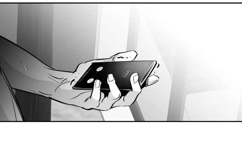 đọc truyện Khi Đôi Chân Thôi Bước Chương 67 ảnh 38 tại Thiên Thai Truyện