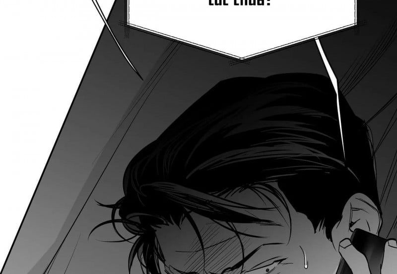 đọc truyện Khi Đôi Chân Thôi Bước Chương 67 ảnh 40 tại Thiên Thai Truyện