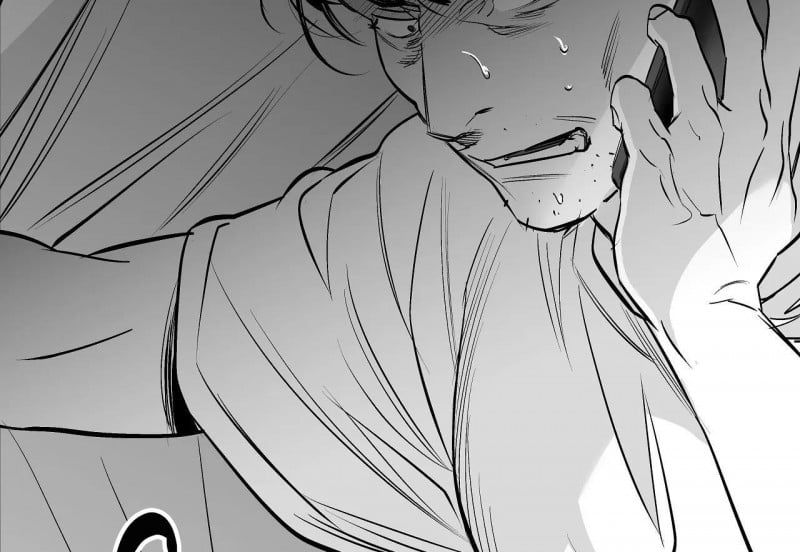 đọc truyện Khi Đôi Chân Thôi Bước Chương 67 ảnh 41 tại Thiên Thai Truyện